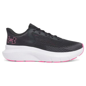 A_[A[}[ `[Wh [O 5 jOV[Y fB[X i 016 j | UNDER ARMOUR Charged Rogue 5 running shoes Women [t]