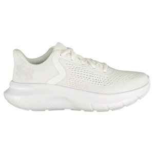 A_[A[}[ `[Wh [O 5 jOV[Y fB[X i 100 j | UNDER ARMOUR Charged Rogue 5 running shoes Women [t]