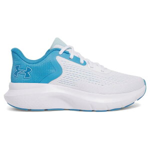 A_[A[}[ `[Wh [O 5 jOV[Y fB[X i 101 j | UNDER ARMOUR Charged Rogue 5 running shoes Women [t]