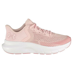 A_[A[}[ `[Wh [O 5 jOV[Y fB[X i 647 j | UNDER ARMOUR Charged Rogue 5 running shoes Women [t]