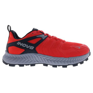 CmFCg gC^ gCjOV[Y i Red/Black j | INOV8 Trailtalon trail running shoes [t]