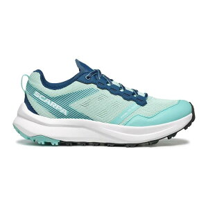 XJp SP-Y WjA gCjOV[Y i Aqua/NileBlue j | SCARPA SP-Y Junior trail running shoes [t]
