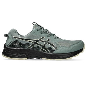 AVbNX Q x`[ 10 gCjOV[Y i MonumentBlue/Black j | ASICS Gel Venture 10 trail running shoes [t]