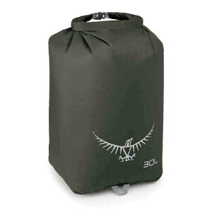 IXv[ hC TbN 30L i Shadow Grey j | OSPREY Dry sack 30L [t]