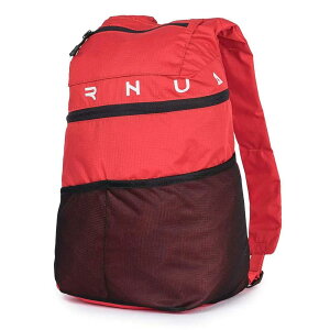 �e���k�A �J�e���m 20 �o�b�N�p�b�N �i Red �j | TERNUA Katerno 20 backpack [t]