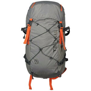 ekA o 35L obNpbN i Limestone j | TERNUA Remba 35L backpack [t]