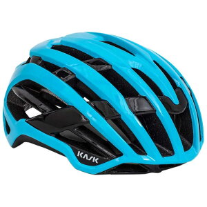 �J�X�N ���@���O�� WG11 �w�����b�g �i LightBlue �j | KASK Valegro WG11 helmet [t]
