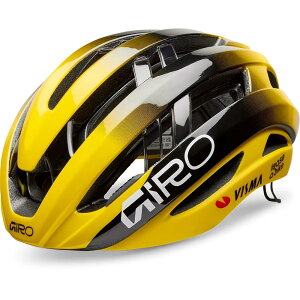 �W�� ���B�X�} ���[�X �A �o�C�N �~�b�v�X �w�����b�g �i Multicolor �j | GIRO Visma Lease A Bike MIPS helmet [t]