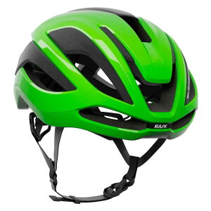 KASK Elemento WG11 helmet �i KellyGreen �j [t]