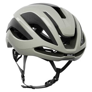 KASK Elemento WG11 helmet �i SportyGrey �j [t]