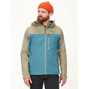 }[bg ROM SAebNX CtBjE \tgVF WPbg i Vetiver / Moon River j | MARMOT ROM Goretex Infinium softshell jacket [t]