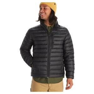 }[bg nC_[ WPbg i Black j | MARMOT Highlander jacket [t]