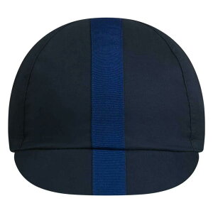 ���t�@ �L���b�v �c�[ �i DarkNavy/Navy �j | RAPHA Cap II [t]