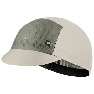 �X�|�[�c�t�� �N���V�b�N �L���b�v �i CreamAbbeyStone �j | Sportful Classic Cap [t]