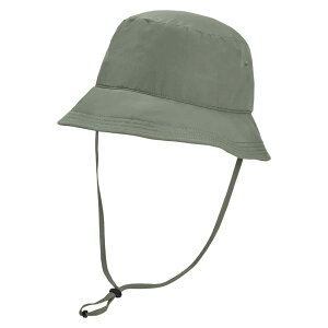 WbN EtXL T nbg i MintLeaf j | JACK WOLFSKIN Sun hat [t]
