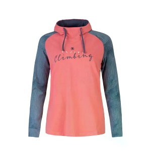 ���t�B�L �G�X�g���[�W�� �t�[�f�B �E�[�}�� �i FadedRose �j | RAFIKI Estrella hoodie woman [t]