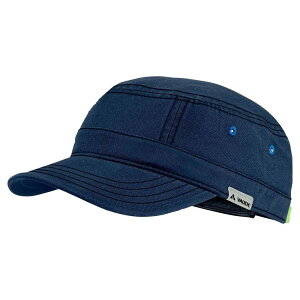 �t�@�E�f �N�o ���u�� �I�[�V�[ �L���b�v �i Eclipse �j | VAUDE Cuba Libre OC Cap [t]