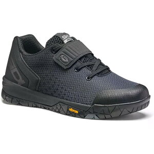 �V�f�B �f�B�}�[�� �g���C�� �G���e�B�[�r�[ �V���[�Y �i Grey/Black �j | SIDI Dimaro Trail MTB Shoes [t]