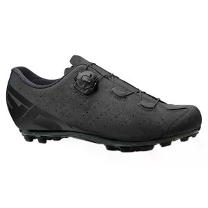 SIDI Speed 2 MTB Shoes �i Black �j [t]