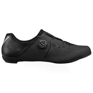 �V�}�m �A�[���V�[302 ���[�h �V���[�Y �i Black �j | SHIMANO RC302 Road Shoes [t]