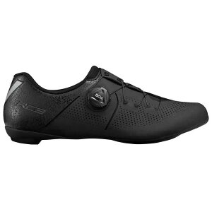 �V�}�m �A�[���V�[302 ���[�h �V���[�Y �i Black �j | SHIMANO RC302 Road Shoes [t]