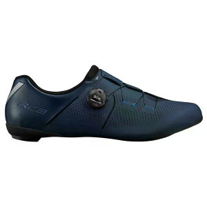 �V�}�m �A�[���V�[302 ���[�h �V���[�Y �i Navy �j | SHIMANO RC302 Road Shoes [t]