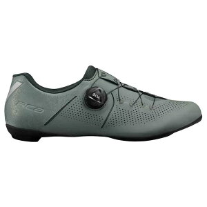 �V�}�m �A�[���V�[302 ���[�h �V���[�Y �i SageGreen �j | SHIMANO RC302 Road Shoes [t]