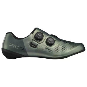 �V�}�m �A�[���V�[703 ���[�h �V���[�Y �i SageGreen �j | SHIMANO RC703 Road Shoes [t]
