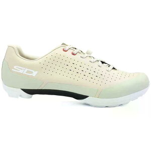 SIDI Asper Laces MTB Shoes �i Sand �j [t]