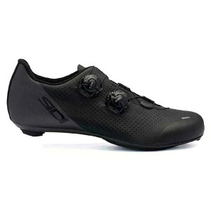 �V�f�B �G���S 6 ���[�h �V���[�Y �i DarkGrey �j | SIDI Ergo 6 Road Shoes [t]