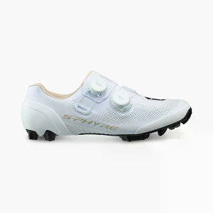 �V�}�m �G�b�N�X�V�[903 �G���e�B�[�r�[ �V���[�Y �i White �j | SHIMANO XC903 MTB Shoes [t]