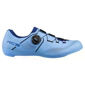�V�}�m �A�[���V�[503 ���[�h �V���[�Y �i AiryBlue �j | SHIMANO RC503 Road Shoes [t]