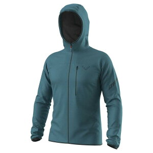 fBitBbg go[X SAebNX WPbg i Mallard Blue / Blueberry j | DYNAFIT Traverse Goretex jacket [t]