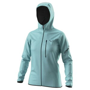 fBitBbg go[X SAebNX WPbg fB[X i Marine Blue / Blueberry j | DYNAFIT Traverse Goretex jacket Women [t]