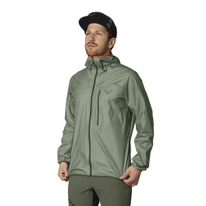 fBitBbg go[X SAebNX WPbg i Sage j | DYNAFIT Traverse Goretex jacket [t]