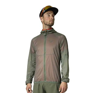 fBitBbg o[eBJ ECh 72 \tgVF WPbg i Sage j | DYNAFIT Vertical Wind 72 softshell jacket [t]