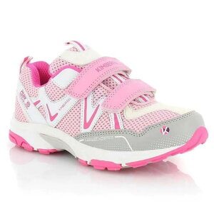 �L���o�[�t�B�[�� �s���g �W���j�A �n�C�L���O �V���[�Y �i Bonbon �j | KIMBERFEEL Pilat Junior hiking shoes [t]