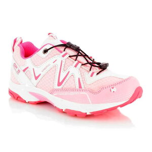 �L���o�[�t�B�[�� ���� �W���j�A �n�C�L���O �V���[�Y �i Candy �j | KIMBERFEEL Rimo Junior hiking shoes [t]