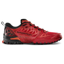 楽天市場】la sportiva bushido iiの通販