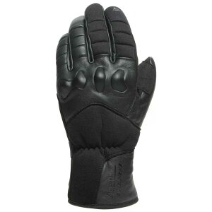 �_�C�l�[�[ �o�C�N �G�C�`�W�[�A�[�� �C�[�G�b�N�X�e�B�[ �O���[�u �i StretchLimo/StretchLimo �j | DAINESE SNOW HP Ergotek Gloves [t]