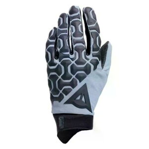 �_�C�l�[�[ �o�C�N �G�C�`�W�[�A�[�� �C�[�G�b�N�X�e�B�[ �O���[�u �i Tradewinds �j | DAINESE BIKE HGR EXT Gloves [t]