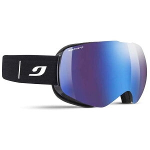W{ VhE XL[ S[O i Black j | JULBO Shadow Ski Goggles [t]