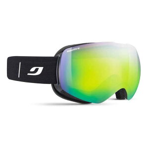 W{ VhE XL[ S[O i Black j | JULBO Shadow Ski Goggles [t]
