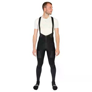 �G���f���� GV500 �r�u�^�C�c �i Black �j | ENDURA GV500 Bib Tights [t]
