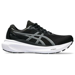 AVbNX QJm 30 jO V[Y fB[X i Black/SheetRock j | ASICS Gel-Kayano 30 running shoes Women [t]