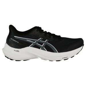 AVbNX GT 2000 12 jO V[Y fB[X i Black/CarrierGrey j | ASICS GT-2000 12 running shoes Women [t]