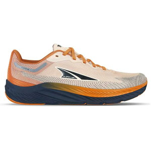 �A���g�� ���x�� 3 �����j���O �V���[�Y ���f�B�[�X �i DustyPink �j | ALTRA Rivera 3 running shoes Women [t]