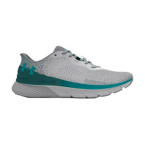 A_[A[}[ zo? ^[rX 2 jO V[Y i HaloGray/HydroTeal/CircuitTeal j | UNDER ARMOUR HOVR Turbulence 2 running shoes [t]