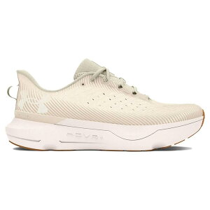 A_[A[}[ CtBjbg v jO V[Y i Silt/WhiteQuartz/WhiteQuartz j | UNDER ARMOUR Infinite Pro running shoes [t]