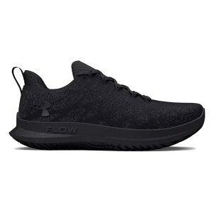 A_[A[}[ FVeB 3 jO V[Y i Black/Black/Black j | UNDER ARMOUR Velociti 3 running shoes [t]